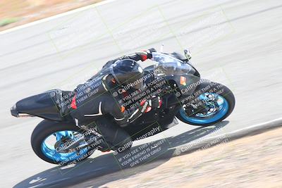 media/Mar-04-2023-TrackXperience (Sat) [[f3a86947c9]]/Group 3/session 1 turn 6/